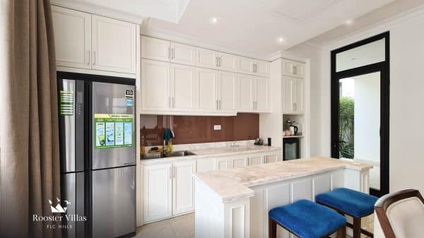 Vds Flc Bt633 Villa 03