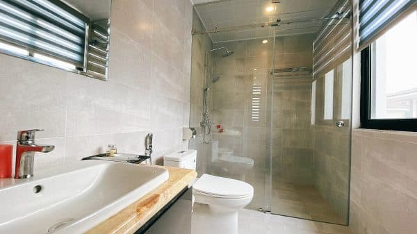 Vds Flc Bt636 Villa 7