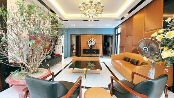 Vds Flc Bt636 Villa 8