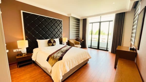 Vds Flc Bt6a01 Villa 01