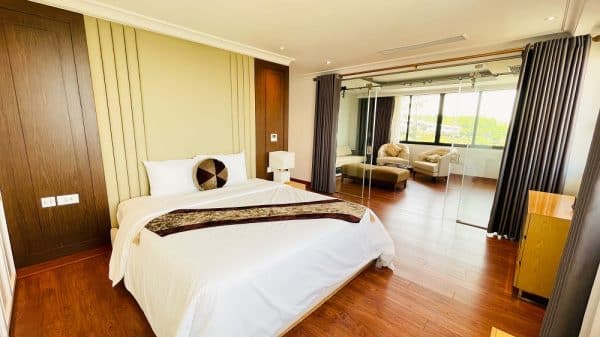 Vds Flc Bt6a01 Villa 02