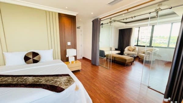 Vds Flc Bt6a01 Villa 03