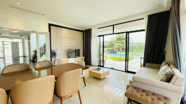 Vds Flc Bt6a01 Villa 06