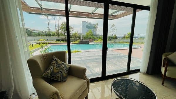 Vds Flc Bt6a01 Villa 07