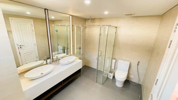 Vds Flc Bt6a01 Villa 08