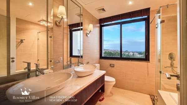 Vds Flc Bt815 Villa 07