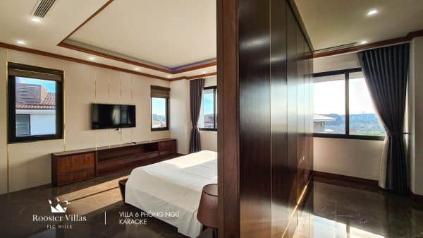 Vds Flc Bt911 Villa 01