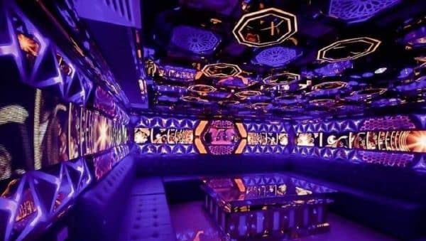 Vds Flc Bt911 Villa 02