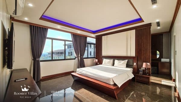 Vds Flc Bt911 Villa 03