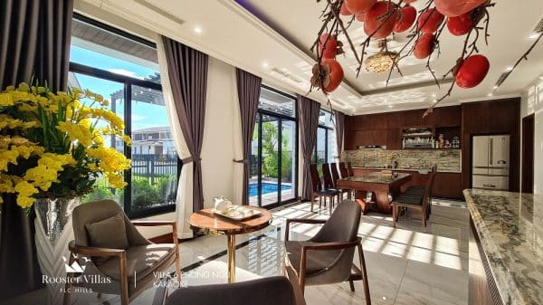 Vds Flc Bt911 Villa 06