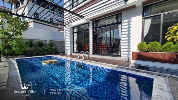 Vds Flc Bt911 Villa 07