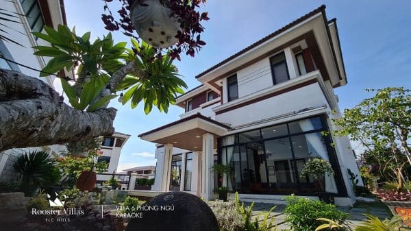 Vds Flc Bt911 Villa 08