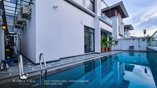 Vds Flc Bt925 Villa 01