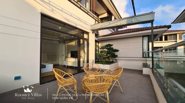 Vds Flc Bt925 Villa 02