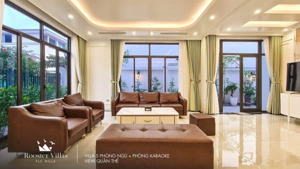 Vds Flc Bt925 Villa 05