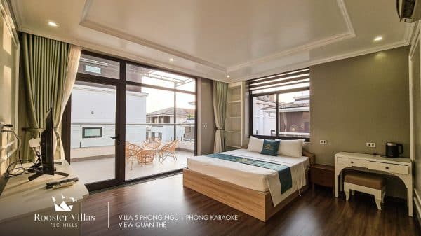 Vds Flc Bt925 Villa 07