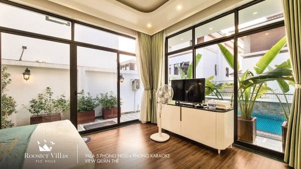 Vds Flc Bt925 Villa 08