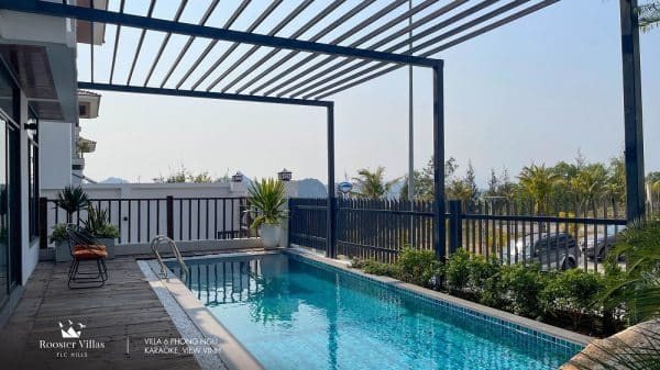 Vds Flc Bt934 Villa 03