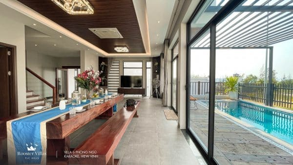 Vds Flc Bt934 Villa 04