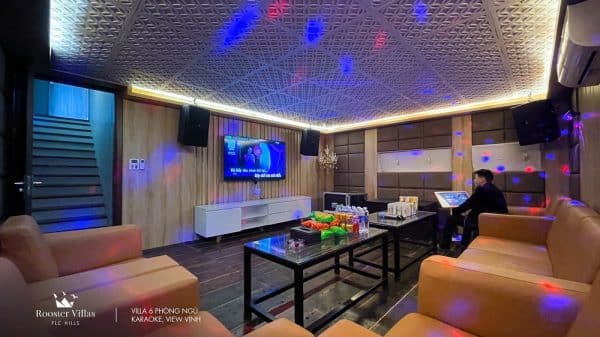 Vds Flc Bt934 Villa 06