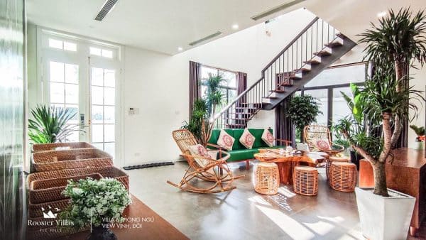 Vds Flc Bt946 Villa 03