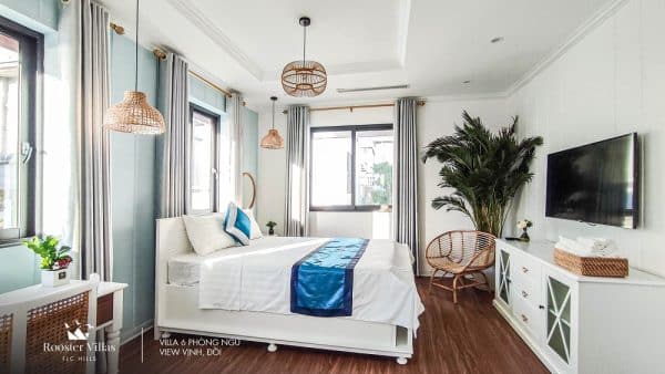 Vds Flc Bt946 Villa 05