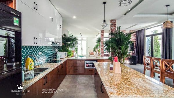 Vds Flc Bt946 Villa 07