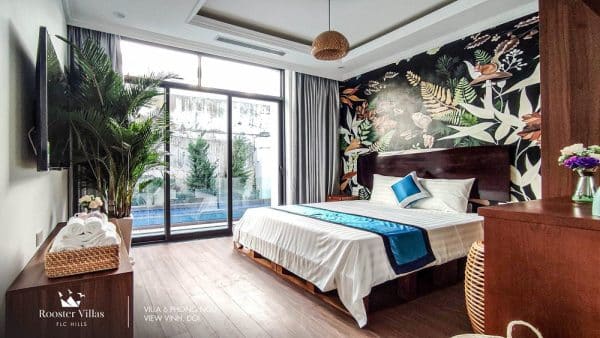 Vds Flc Bt946 Villa 08