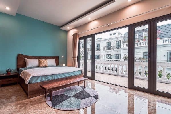 Vds La Lumiere Harbour Vinhome 01