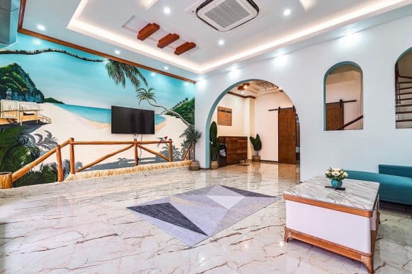 Vds La Lumiere Harbour Vinhome 04