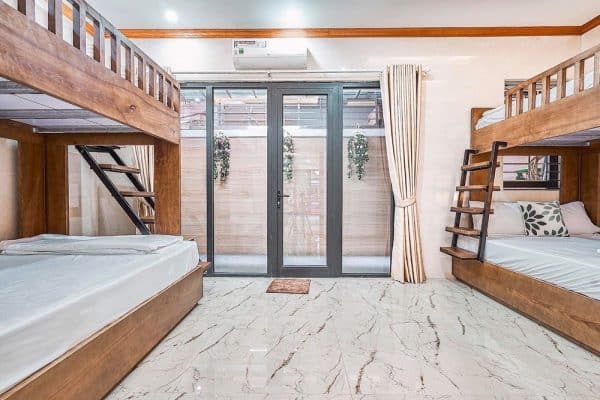 Vds La Lumiere Harbour Vinhome 05