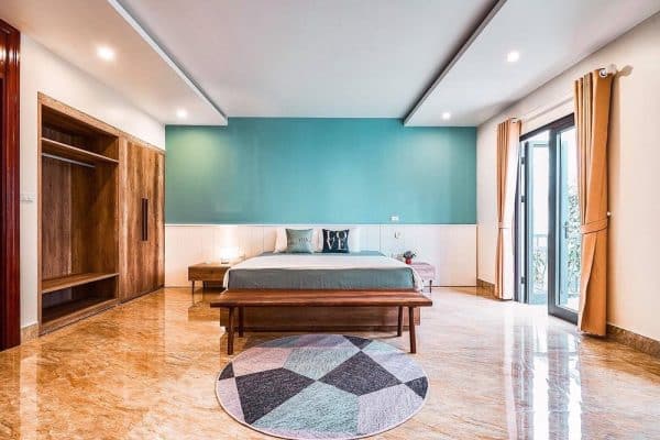 Vds La Lumiere Harbour Vinhome 08