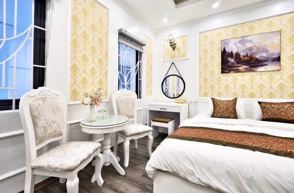 Vds Marina Vinhome 07