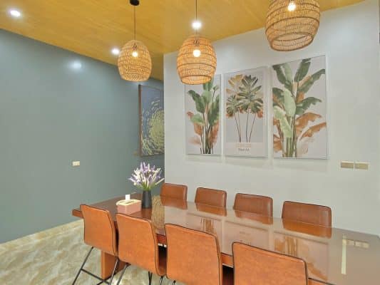 Vds Palm Grandbay 02