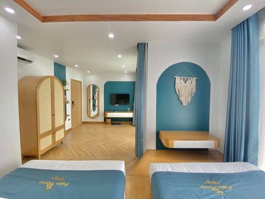 Vds Palm Grandbay 03