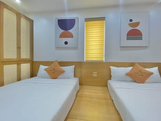 Vds Palm Grandbay 04