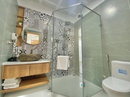 Vds Palm Grandbay 05