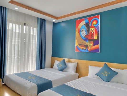 Vds Palm Grandbay 06