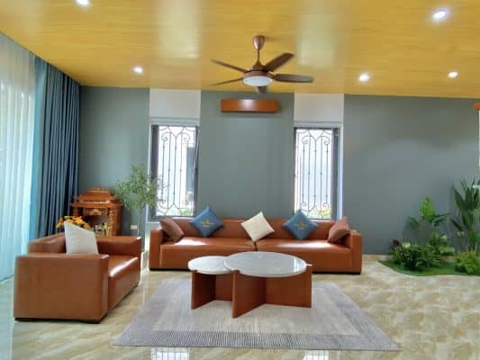 Vds Palm Grandbay 07