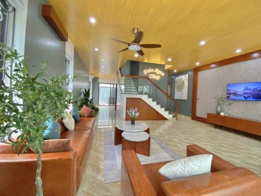 Vds Palm Grandbay 08