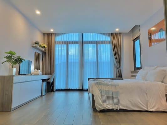 Vds Queen Beverly Hill 04