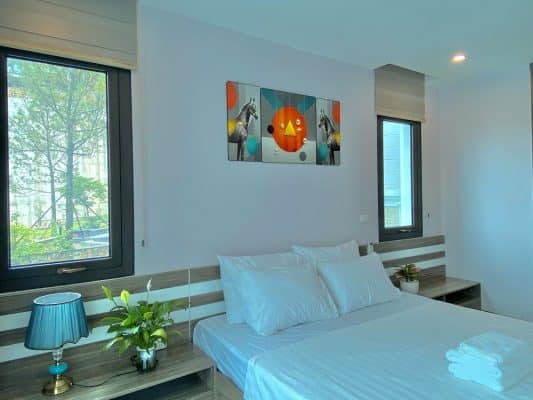 Vds Queen Beverly Hill 05