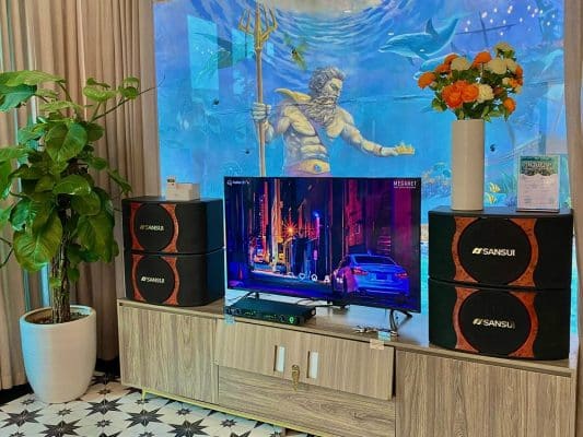 Vds Queen Beverly Hill 06