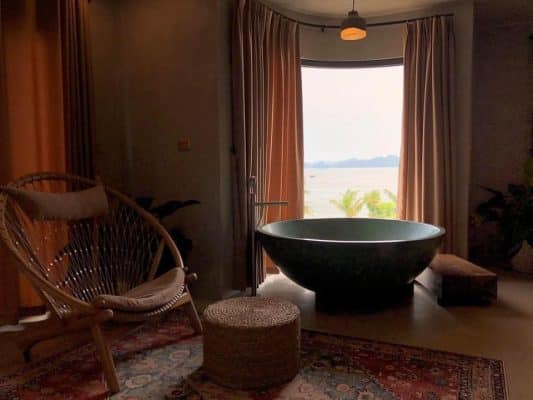 Vds Queen Vinhome Hạ Long 03