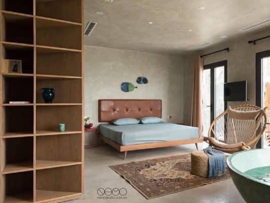 Vds Queen Vinhome Hạ Long 04