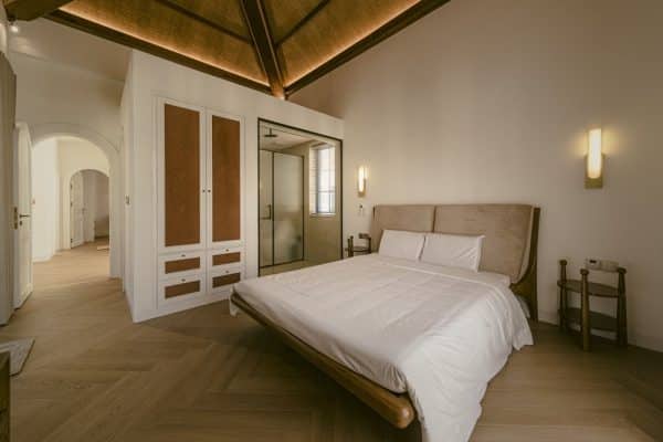 Vds Sun Feria M2 36 01