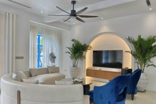 Vds Sun Feria M2 36 02