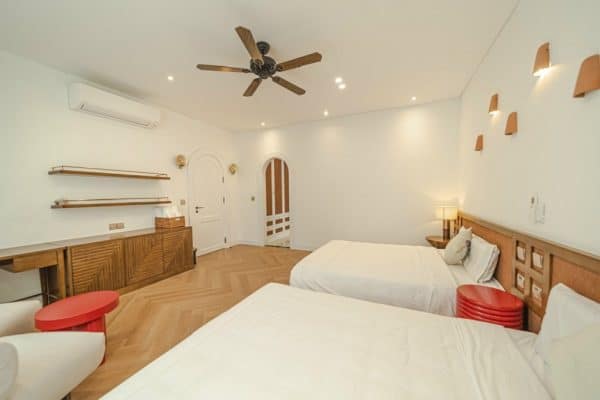 Vds Sun Feria M2 36 05