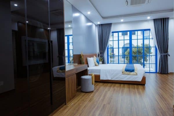 Vds Sun Feria M3 06 02