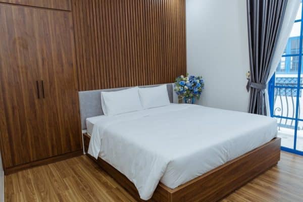 Vds Sun Feria M3 06 05